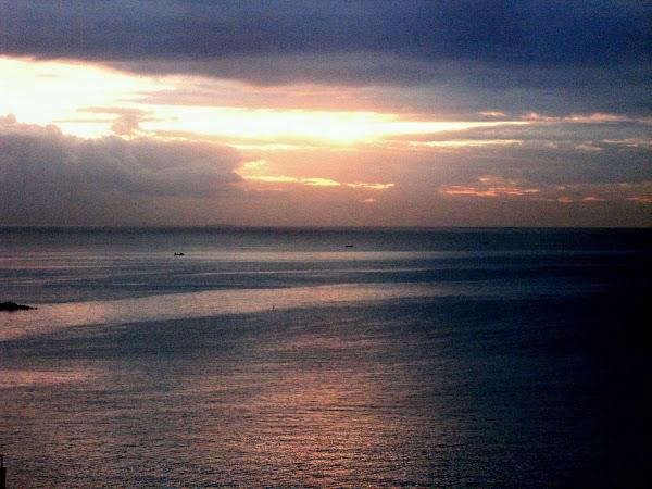 Imagen 19 Notaria Publica No.14 foto