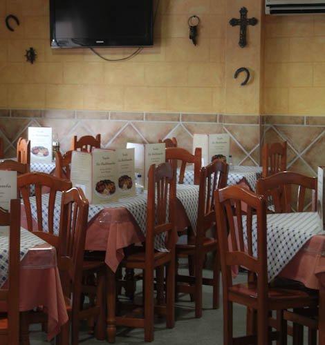 Imagen 3 Notaria Publica No.14 foto