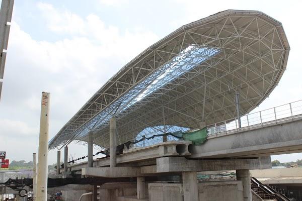 Imagen 26 Comex La Huerta foto