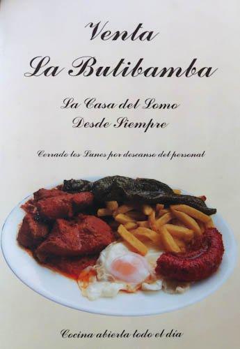 Imagen 4 Notaria Publica No.14 foto