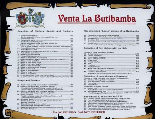 Imagen 5 Notaria Publica No.14 foto