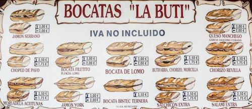 Imagen 6 Notaria Publica No.14 foto