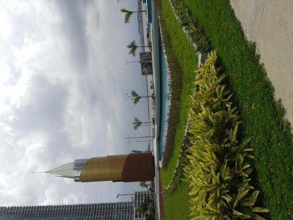 Imagen 10 Notaria Publica No.14 foto