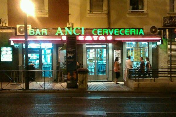 Imagen 18 Restaurante L'arruzz Burgos foto