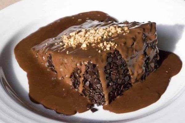 Imagen 23 Restaurante L'arruzz Burgos foto