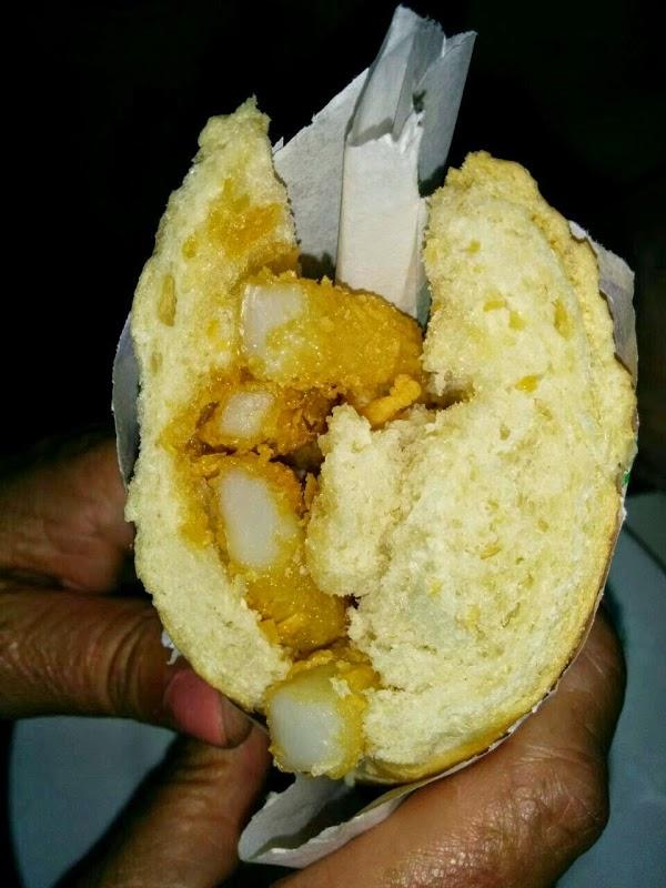 Imagen 25 Restaurante L'arruzz Burgos foto