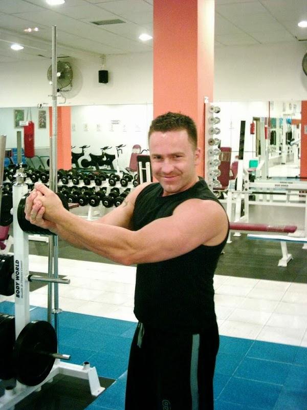 Imagen 14 Centro Comercial Meridiano foto