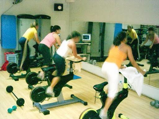 Imagen 17 Centro Comercial Meridiano foto