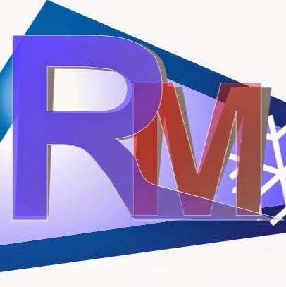 Imagen 3 Centro Comercial Meridiano foto