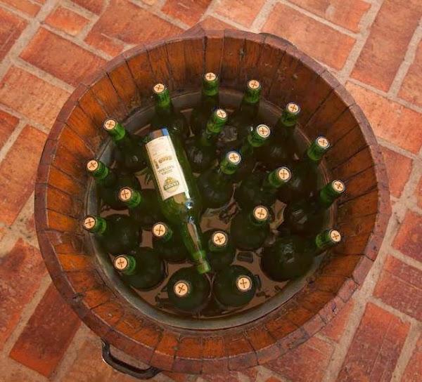 Imagen 4 Centro Comercial Meridiano foto