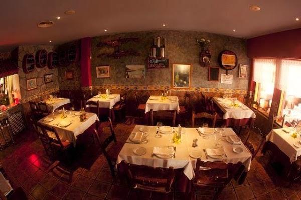 Imagen 6 Centro Comercial Meridiano foto