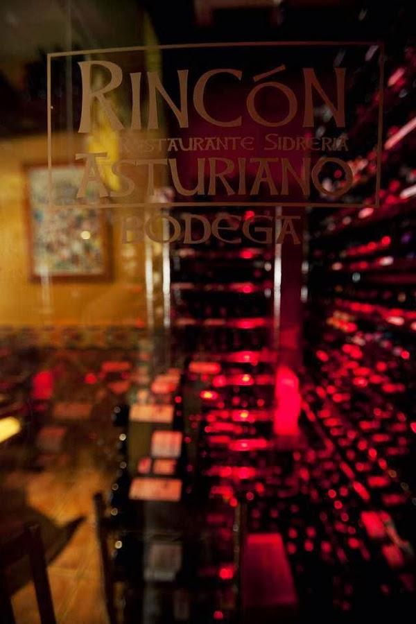 Imagen 7 Centro Comercial Meridiano foto