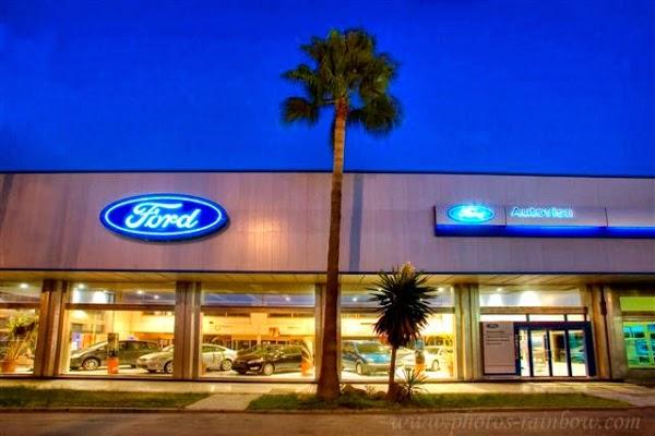 Imagen 21 Nexo Centro Veterinario Punta foto