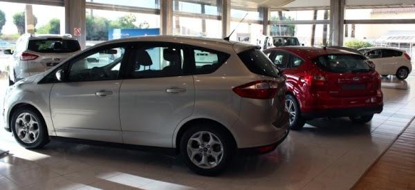 Imagen 28 Nexo Centro Veterinario Punta foto