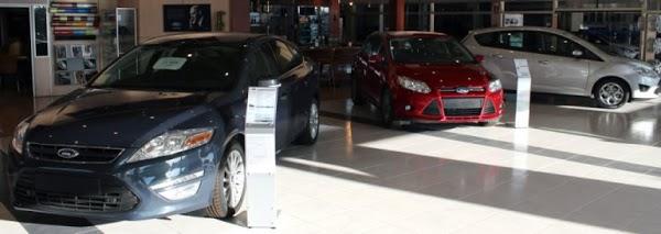 Imagen 30 Nexo Centro Veterinario Punta foto