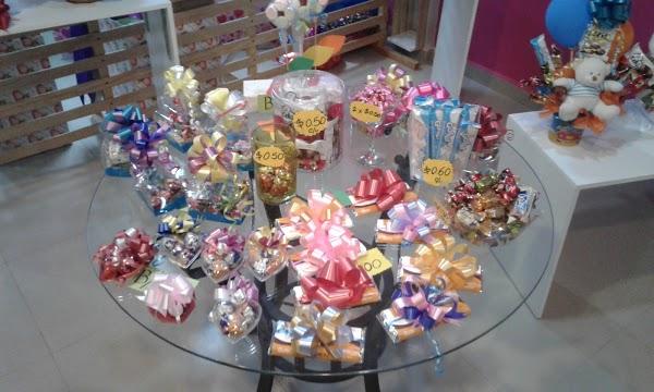 Imagen 41 Nexo Centro Veterinario Punta foto