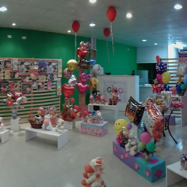 Imagen 42 Nexo Centro Veterinario Punta foto