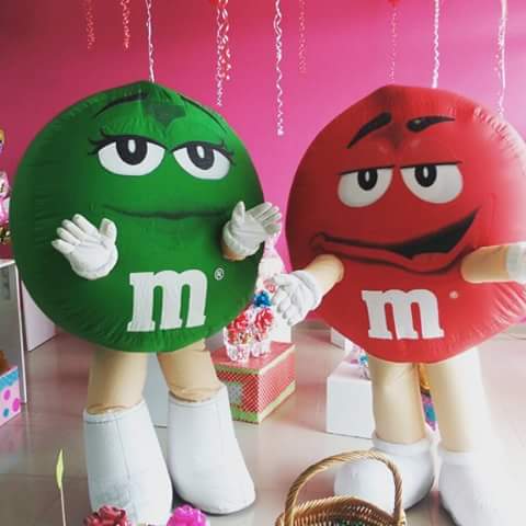 Imagen 45 Nexo Centro Veterinario Punta foto