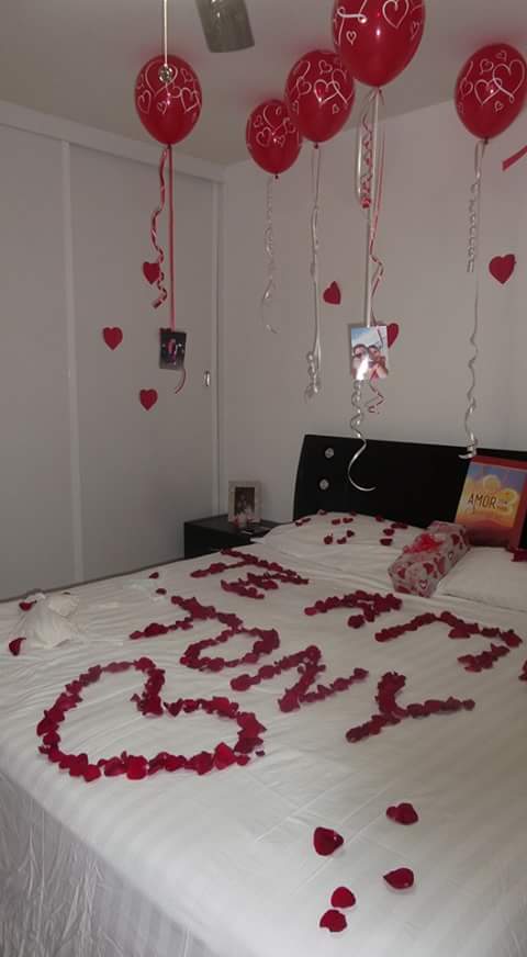 Imagen 47 Nexo Centro Veterinario Punta foto