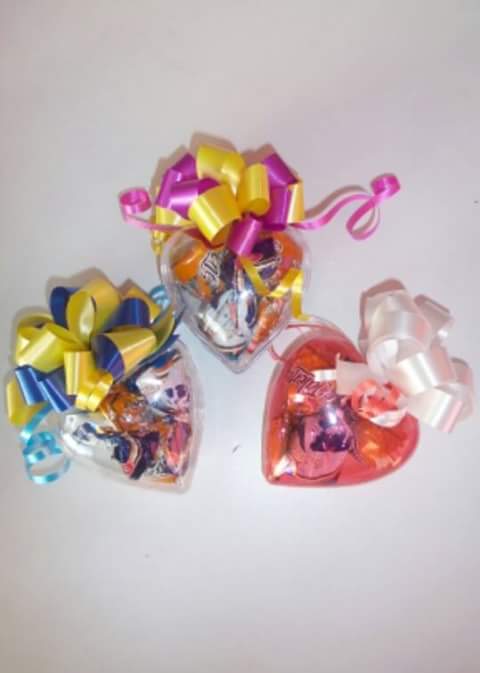 Imagen 48 Nexo Centro Veterinario Punta foto