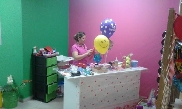 Imagen 50 Nexo Centro Veterinario Punta foto