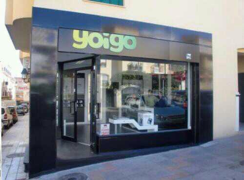 Imagen 2 Fundación Valentín de Madariaga y Oya foto