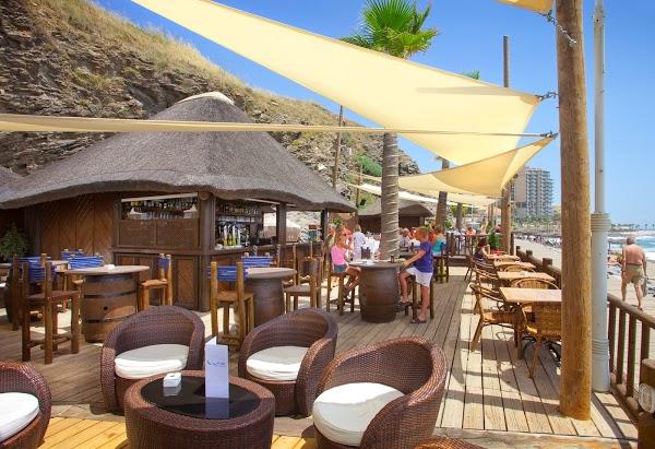 Imagen 13 Fundación Valentín de Madariaga y Oya foto