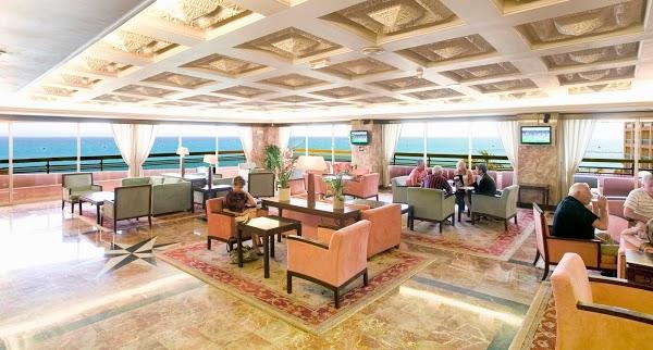 Imagen 15 Fundación Valentín de Madariaga y Oya foto