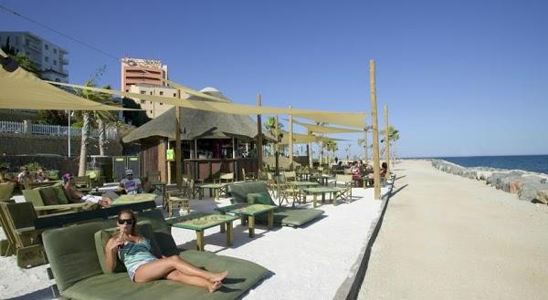 Imagen 16 Fundación Valentín de Madariaga y Oya foto