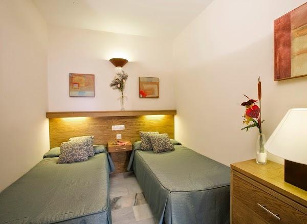 Imagen 17 Fundación Valentín de Madariaga y Oya foto