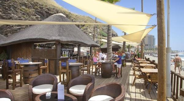 Imagen 18 Fundación Valentín de Madariaga y Oya foto