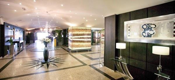 Imagen 19 Fundación Valentín de Madariaga y Oya foto