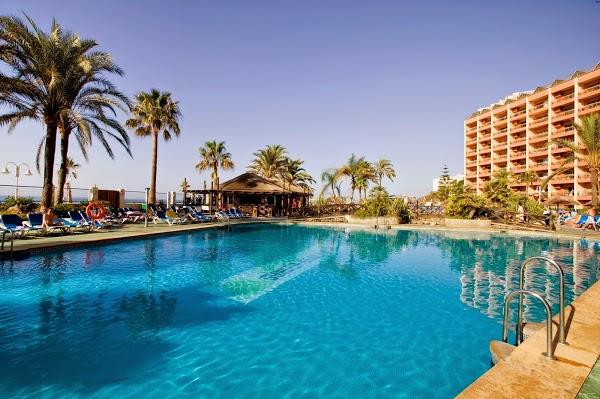 Imagen 23 Fundación Valentín de Madariaga y Oya foto