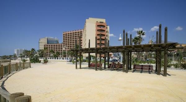 Imagen 25 Fundación Valentín de Madariaga y Oya foto