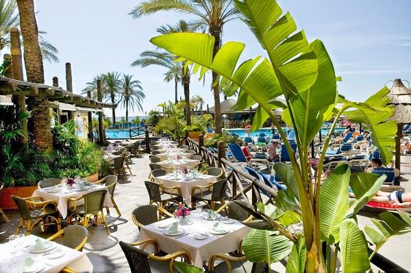 Imagen 27 Fundación Valentín de Madariaga y Oya foto