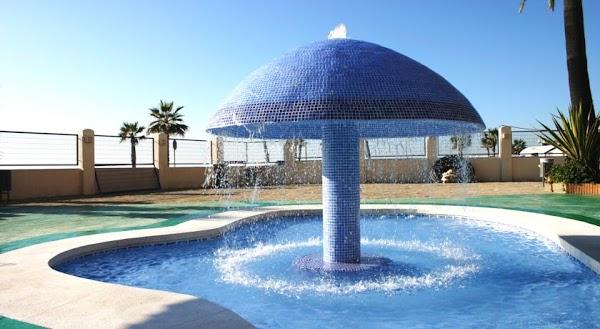 Imagen 29 Fundación Valentín de Madariaga y Oya foto