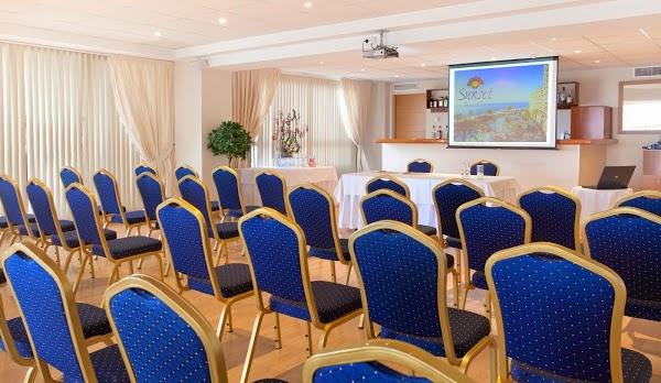 Imagen 30 Fundación Valentín de Madariaga y Oya foto