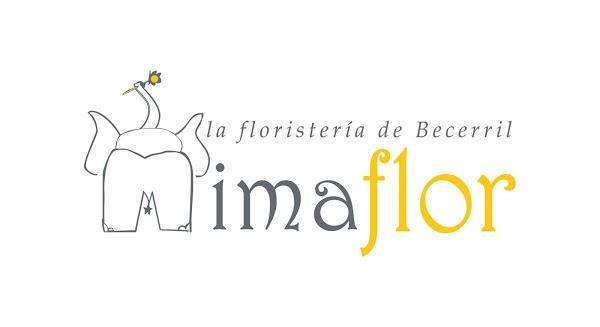 Imagen 32 Garage Castellon, S.L. foto