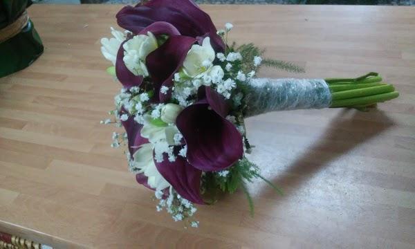 Imagen 33 Garage Castellon, S.L. foto