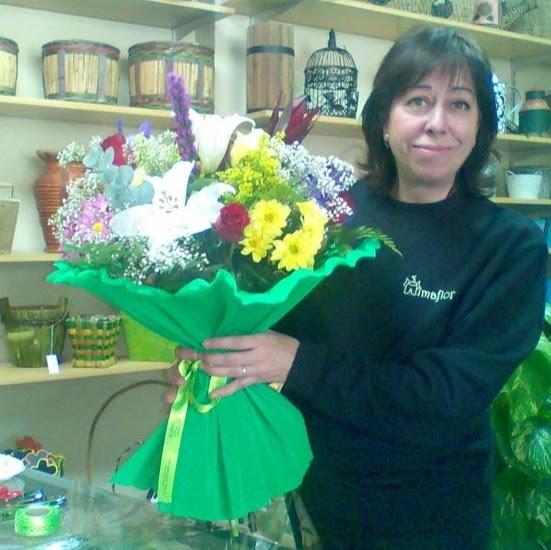 Imagen 34 Garage Castellon, S.L. foto