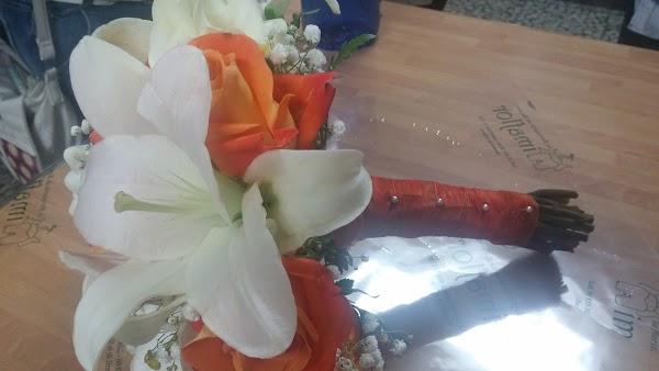 Imagen 35 Garage Castellon, S.L. foto