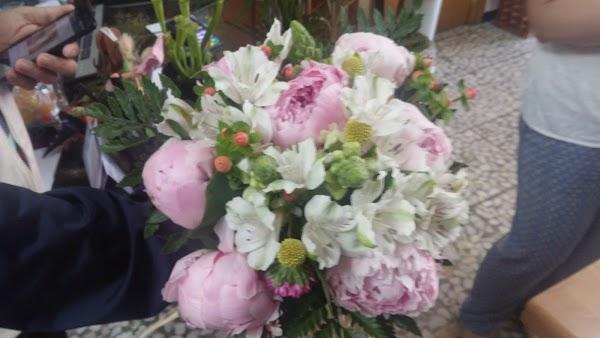 Imagen 38 Garage Castellon, S.L. foto