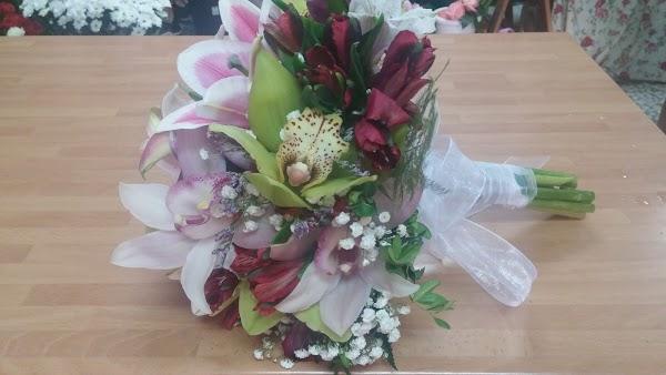 Imagen 39 Garage Castellon, S.L. foto