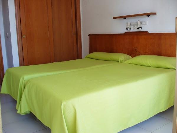 Imagen 5 Fundación Valentín de Madariaga y Oya foto