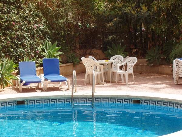 Imagen 6 Fundación Valentín de Madariaga y Oya foto