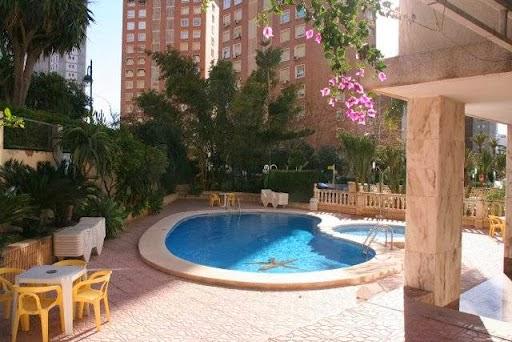 Imagen 7 Fundación Valentín de Madariaga y Oya foto