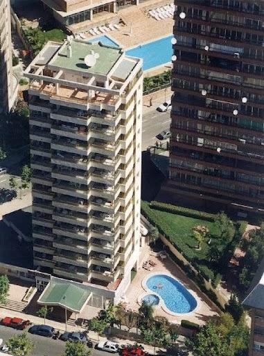 Imagen 9 Fundación Valentín de Madariaga y Oya foto