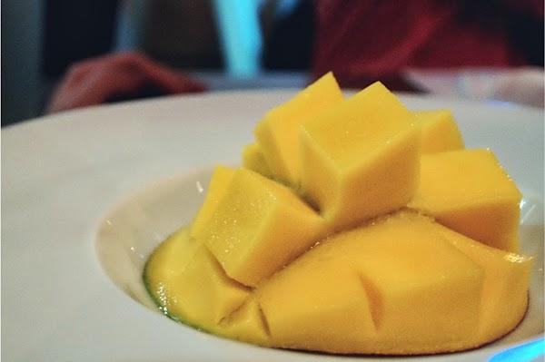 Imagen 2 Residencial Torre Bermeja foto