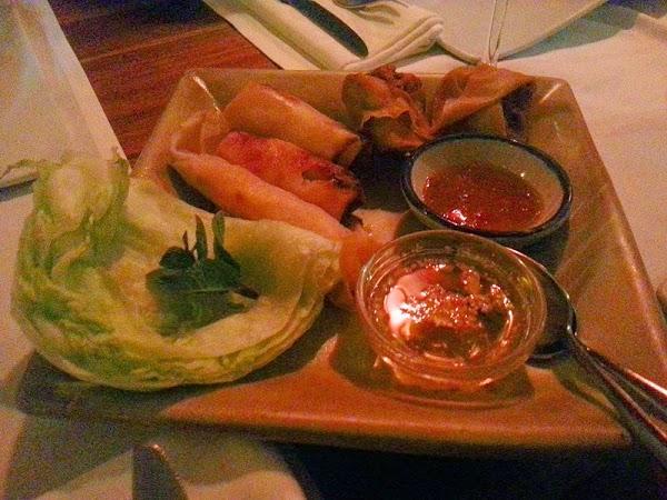 Imagen 14 Transportes Novara foto