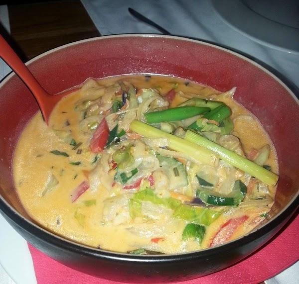 Imagen 21 Transportes Novara foto